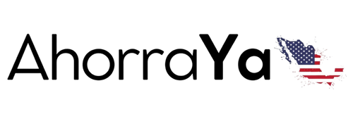 AhorraYa